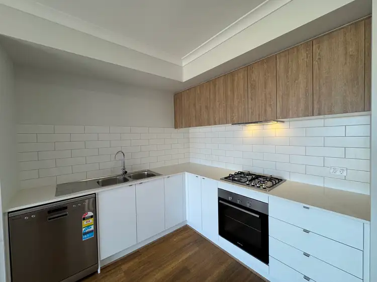 Second view of Homely house listing, 13 Bud Street, Diggers Rest VIC 3427