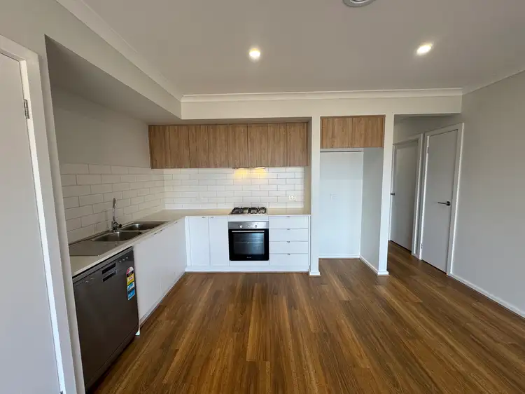 Third view of Homely house listing, 13 Bud Street, Diggers Rest VIC 3427