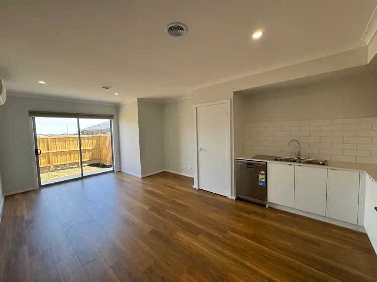 Fourth view of Homely house listing, 13 Bud Street, Diggers Rest VIC 3427