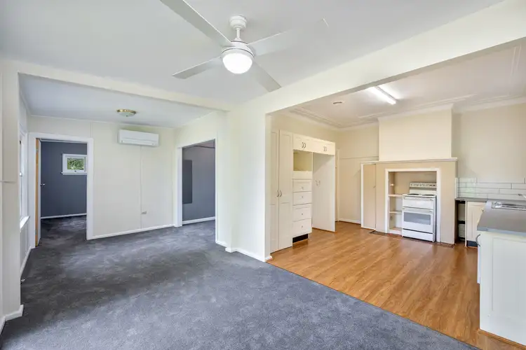 Second view of Homely house listing, 290 Great Western Highway, Warrimoo NSW 2774