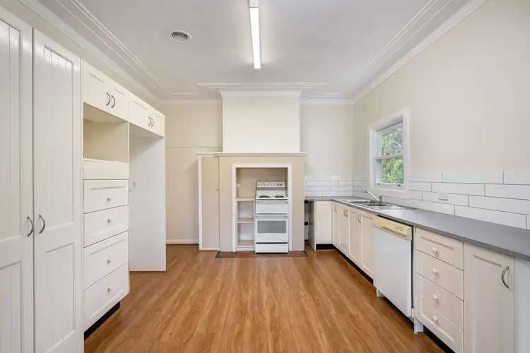 Third view of Homely house listing, 290 Great Western Highway, Warrimoo NSW 2774