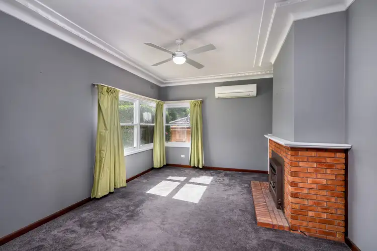 Fourth view of Homely house listing, 290 Great Western Highway, Warrimoo NSW 2774