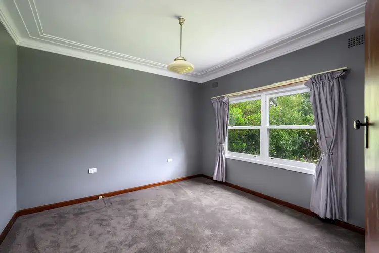 Fifth view of Homely house listing, 290 Great Western Highway, Warrimoo NSW 2774