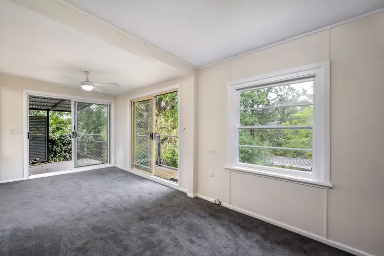 Sixth view of Homely house listing, 290 Great Western Highway, Warrimoo NSW 2774