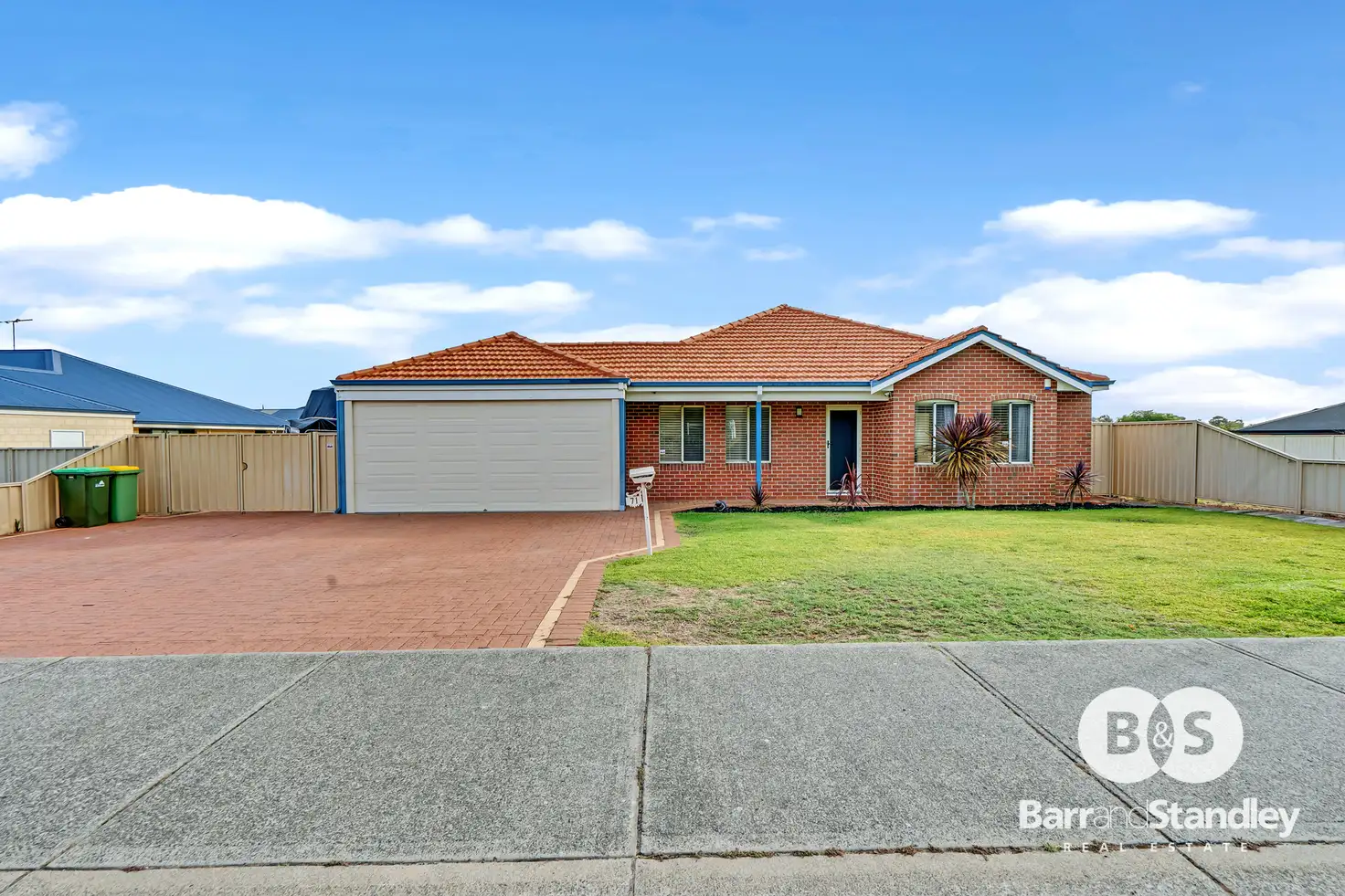 Main view of Homely house listing, 71 Jubilee Road, Glen Iris WA 6230