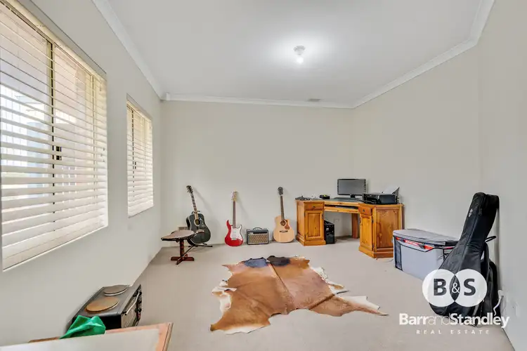 Second view of Homely house listing, 71 Jubilee Road, Glen Iris WA 6230