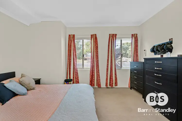 Seventh view of Homely house listing, 71 Jubilee Road, Glen Iris WA 6230