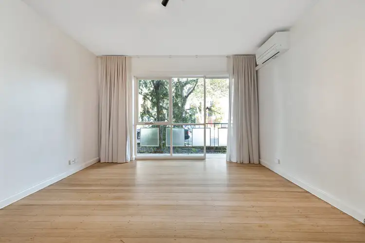 2/36 Cromwell Road, South Yarra VIC 3141
