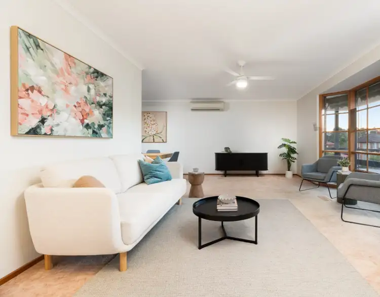 4 Astran Court, Endeavour Hills VIC 3802