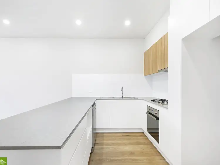Fourth view of Homely villa listing, 2/22 Mall Lane, Dapto NSW 2530