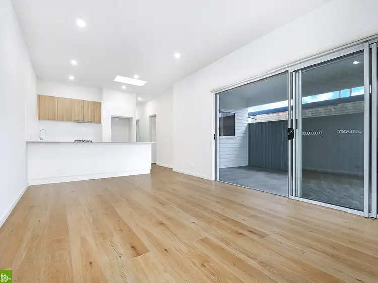 Fifth view of Homely villa listing, 2/22 Mall Lane, Dapto NSW 2530