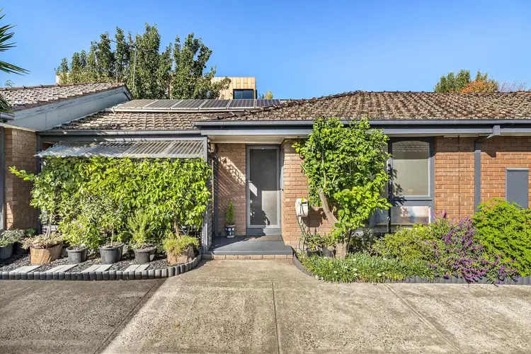 4/3 Major Street, Highett VIC 3190