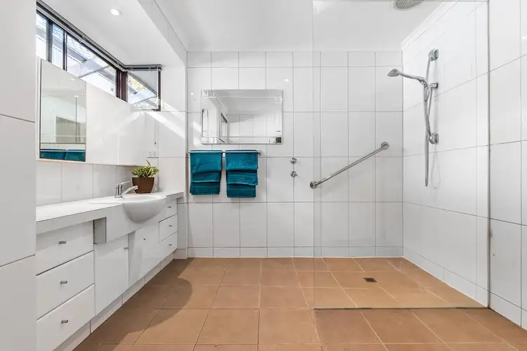 Fifth view of Homely villa listing, 4/3 Major Street, Highett VIC 3190