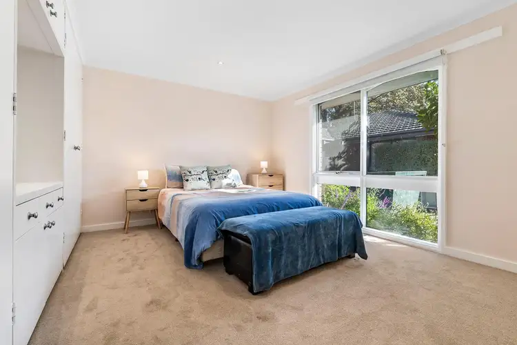 Sixth view of Homely villa listing, 4/3 Major Street, Highett VIC 3190