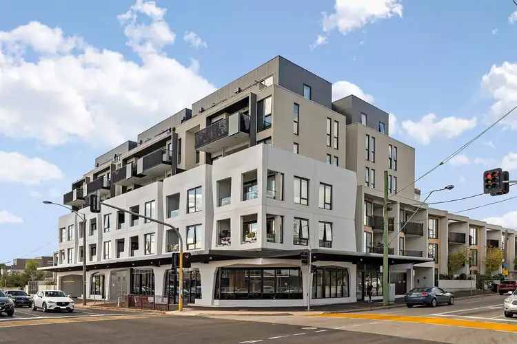 115/801 Centre Road, Bentleigh East VIC 3165