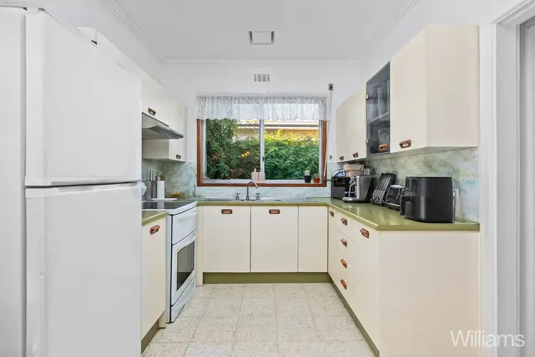 Fourth view of Homely house listing, 11 Rosshire Road, Newport VIC 3015