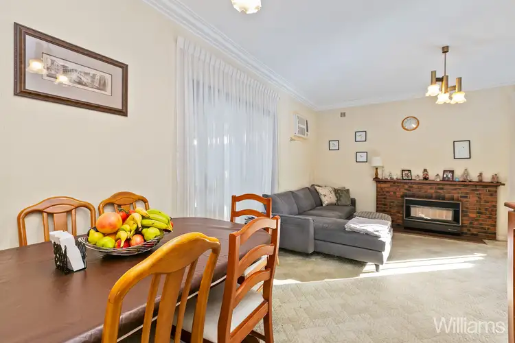 Sixth view of Homely house listing, 11 Rosshire Road, Newport VIC 3015