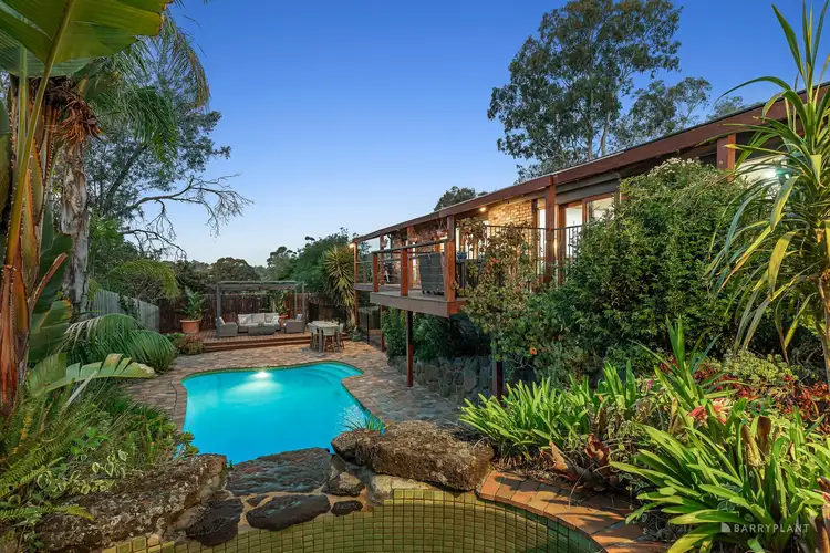 7 Tower Drive, Briar Hill VIC 3088