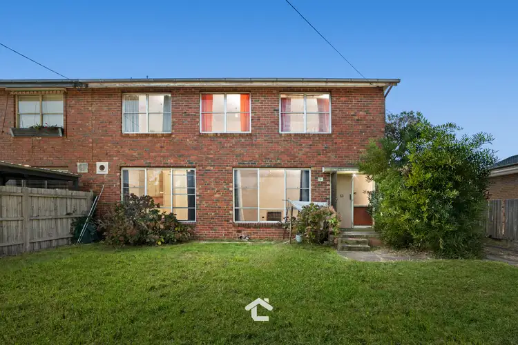 9 Brunning Crescent