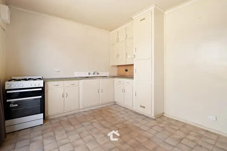 Second view of Homely house listing, 9 Brunning Crescent, Frankston North VIC 3200