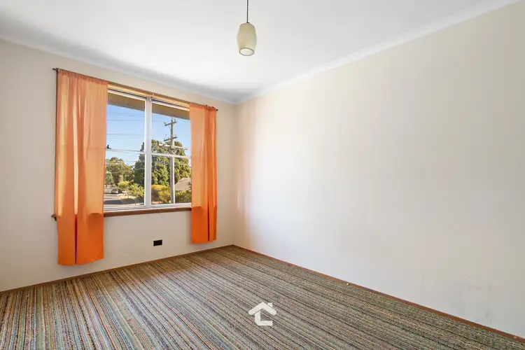 Fourth view of Homely house listing, 9 Brunning Crescent, Frankston North VIC 3200