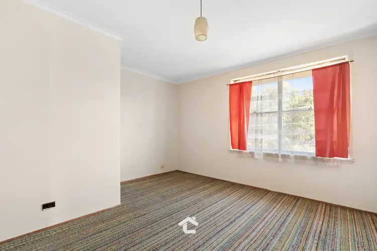 Fifth view of Homely house listing, 9 Brunning Crescent, Frankston North VIC 3200