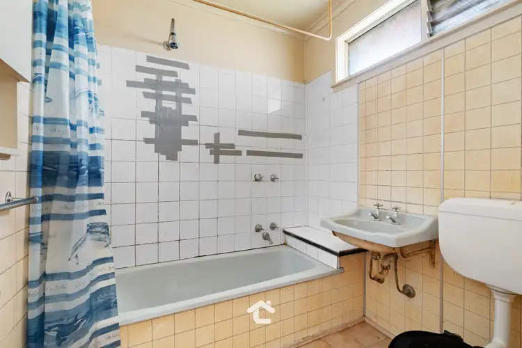 Sixth view of Homely house listing, 9 Brunning Crescent, Frankston North VIC 3200