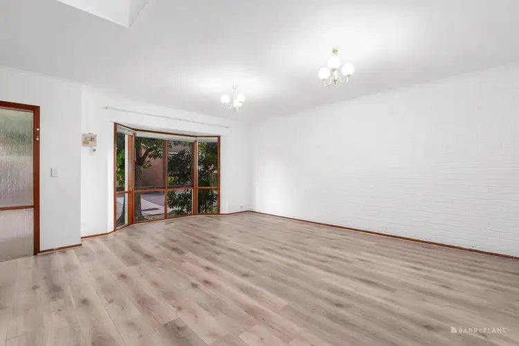 Second view of Homely townhouse listing, 19/4 Gambier Avenue, Templestowe Lower VIC 3107