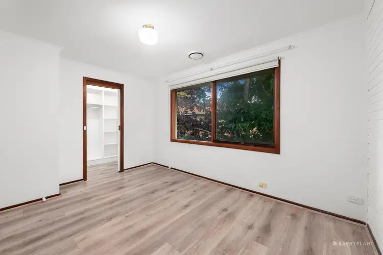 Fifth view of Homely townhouse listing, 19/4 Gambier Avenue, Templestowe Lower VIC 3107