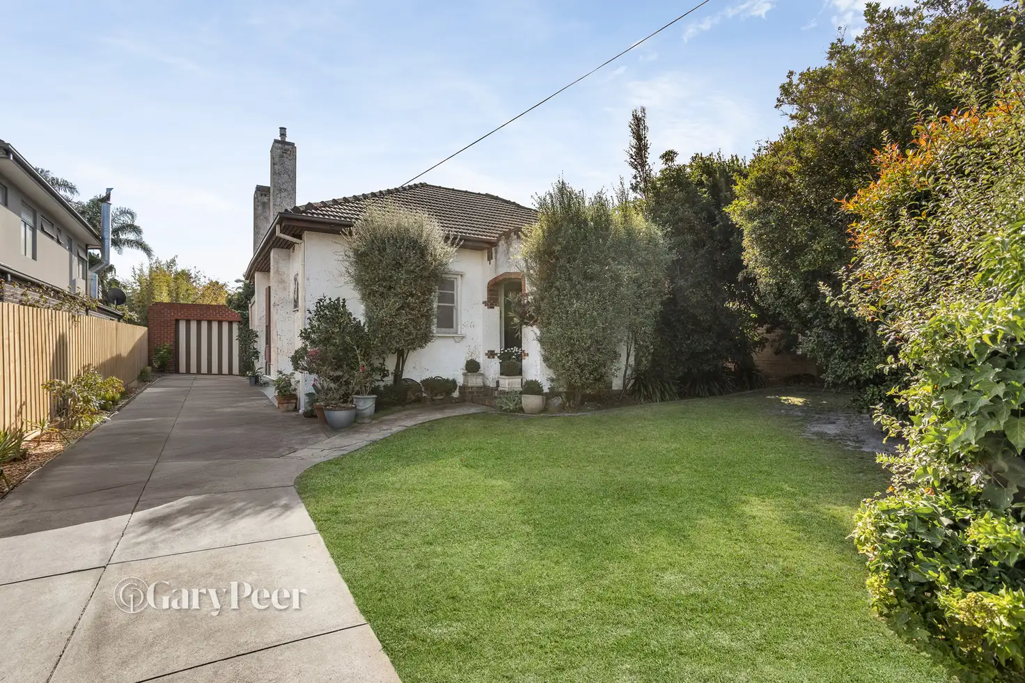 Main view of Homely house listing, 6 Olinda Street, Caulfield South VIC 3162