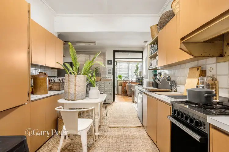 Third view of Homely house listing, 6 Olinda Street, Caulfield South VIC 3162