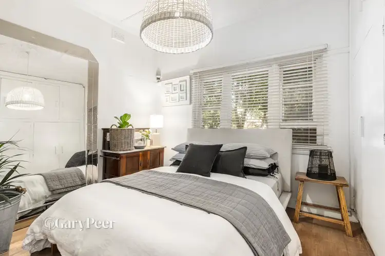 Fourth view of Homely house listing, 6 Olinda Street, Caulfield South VIC 3162