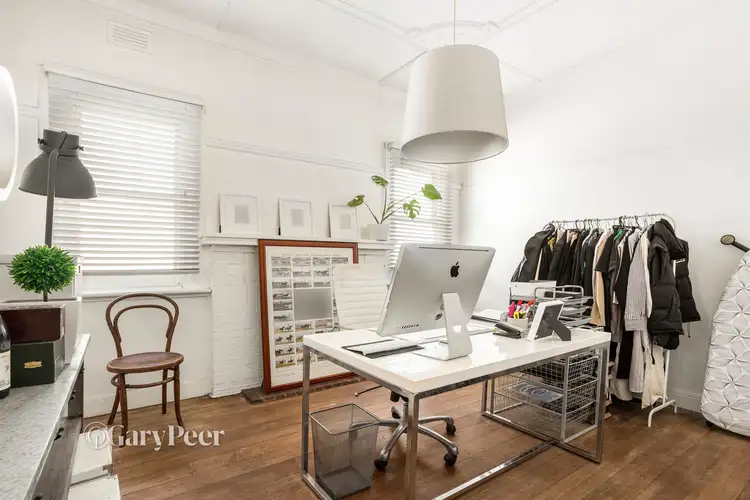 Fifth view of Homely house listing, 6 Olinda Street, Caulfield South VIC 3162