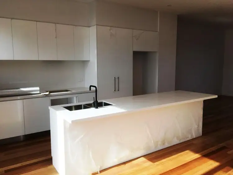 Third view of Homely townhouse listing, 34 Boston Road, Torquay VIC 3228