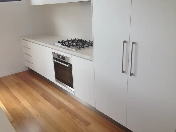 Fourth view of Homely townhouse listing, 34 Boston Road, Torquay VIC 3228