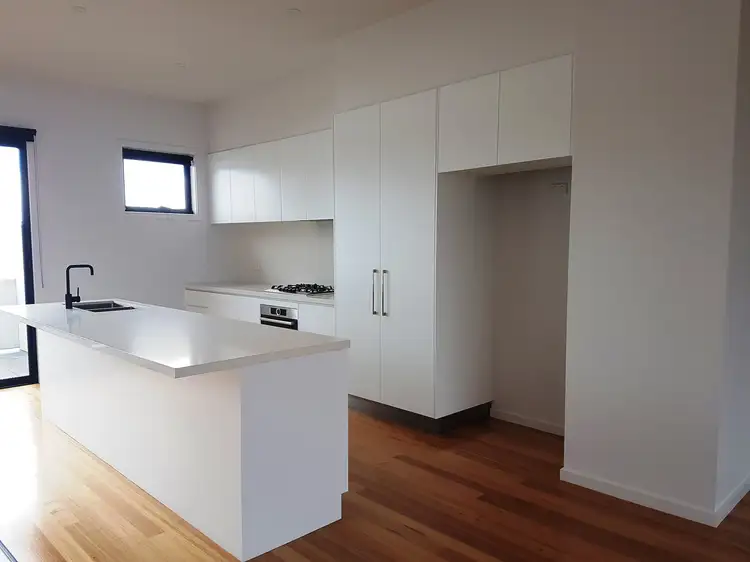 Fifth view of Homely townhouse listing, 34 Boston Road, Torquay VIC 3228