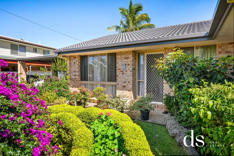Third view of Homely house listing, 8 Emily Court, Deception Bay QLD 4508