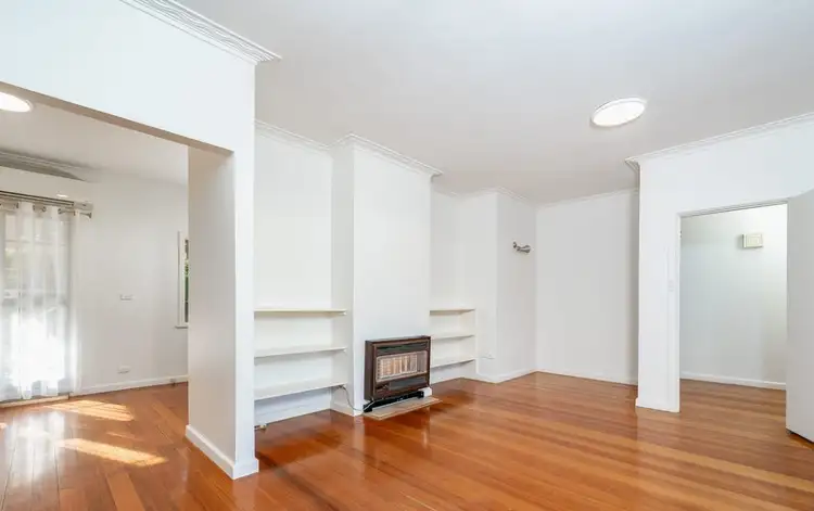Fifth view of Homely house listing, 15 Gloucester Crescent, Shepparton VIC 3630
