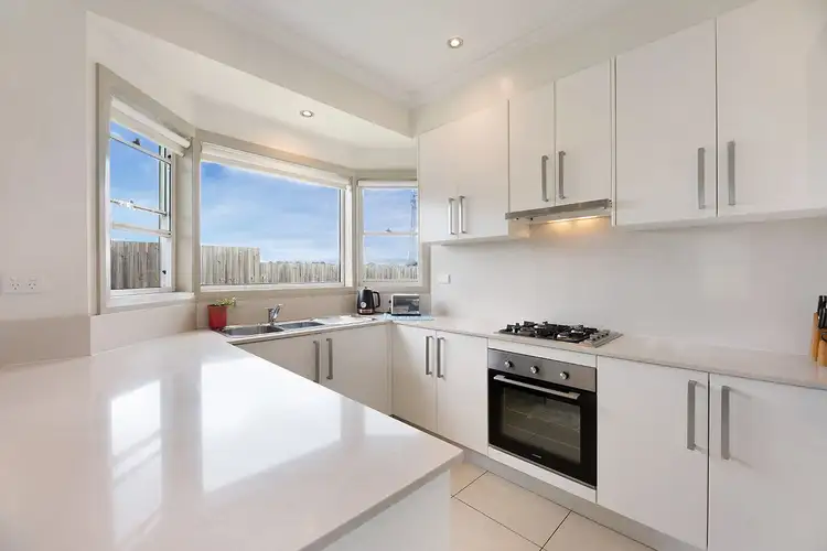 Main view of Homely villa listing, 1/2-6 Hawkins Street, Moss Vale NSW 2577