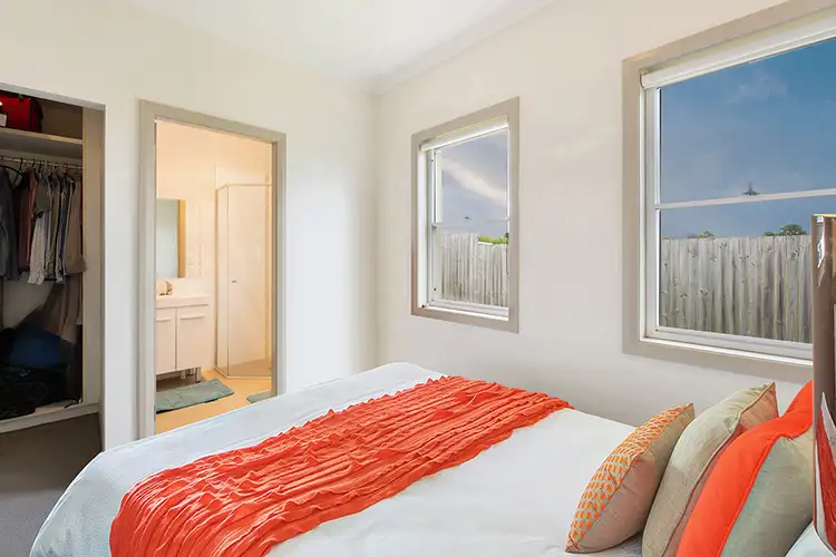 Fifth view of Homely villa listing, 1/2-6 Hawkins Street, Moss Vale NSW 2577