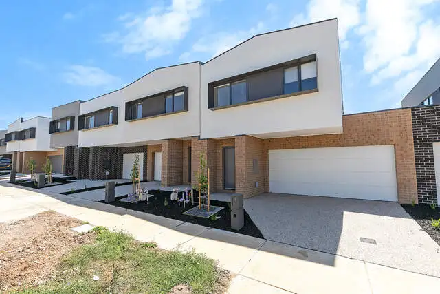 13 Earlwood Way, Wyndham Vale VIC 3024