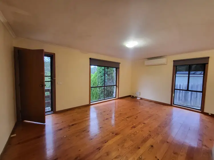 Second view of Homely house listing, 69 Mundara Drive, Ringwood VIC 3134