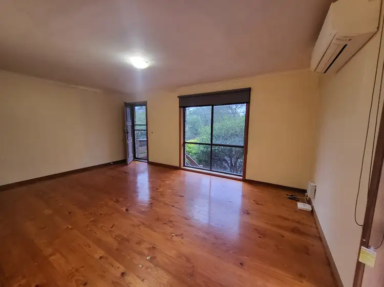 Third view of Homely house listing, 69 Mundara Drive, Ringwood VIC 3134