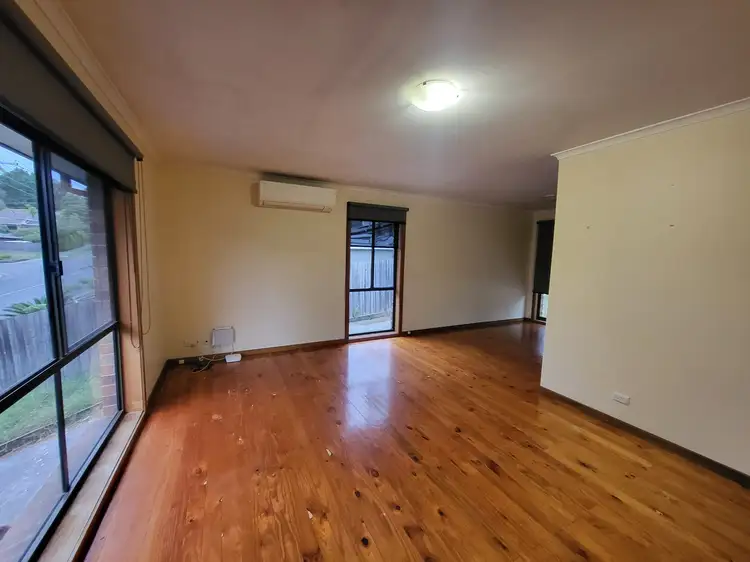 Fourth view of Homely house listing, 69 Mundara Drive, Ringwood VIC 3134