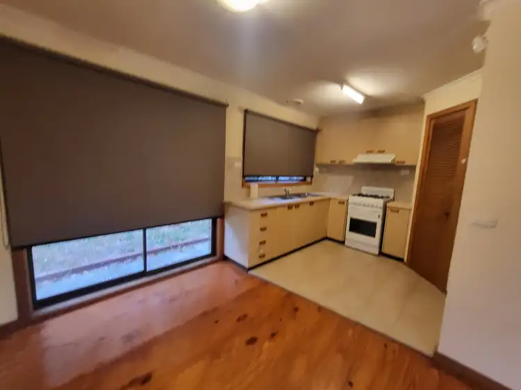 Fifth view of Homely house listing, 69 Mundara Drive, Ringwood VIC 3134