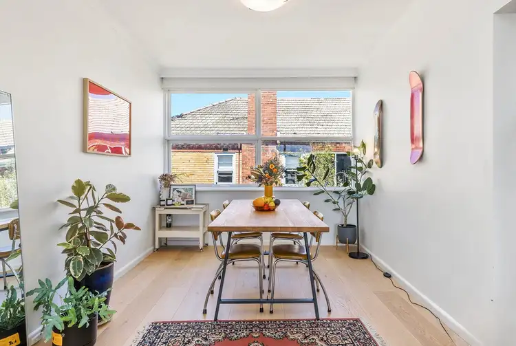 4/169 Hotham Street, Balaclava VIC 3183