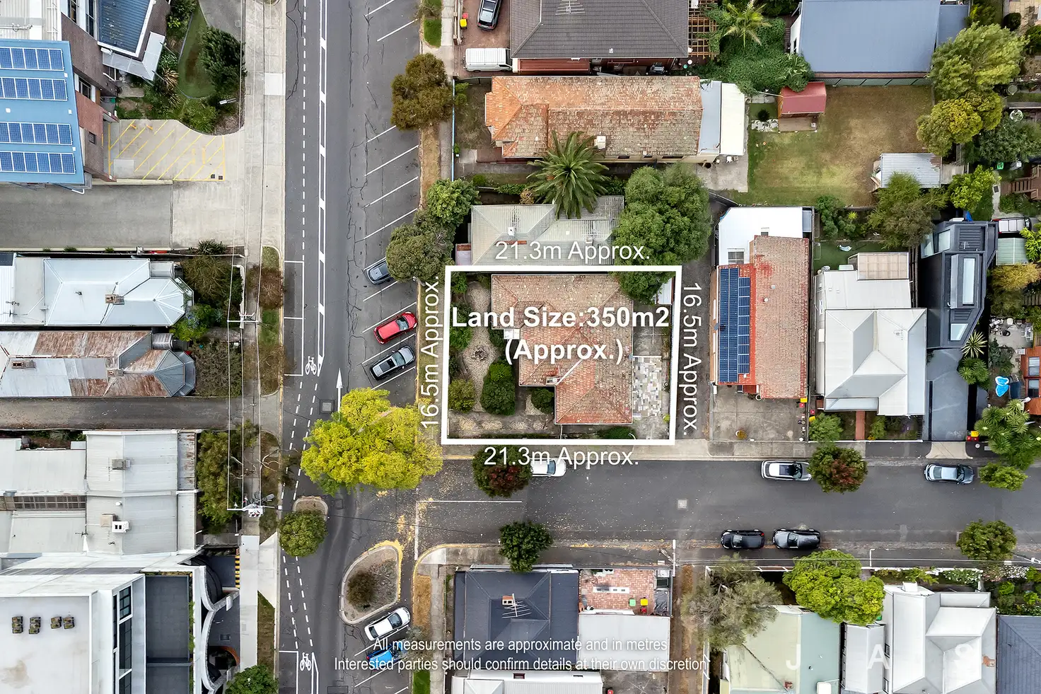 Main view of Homely house listing, 59 Pickett Street, Footscray VIC 3011
