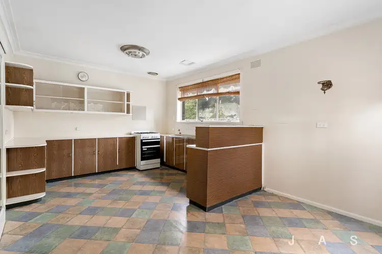 Fourth view of Homely house listing, 59 Pickett Street, Footscray VIC 3011