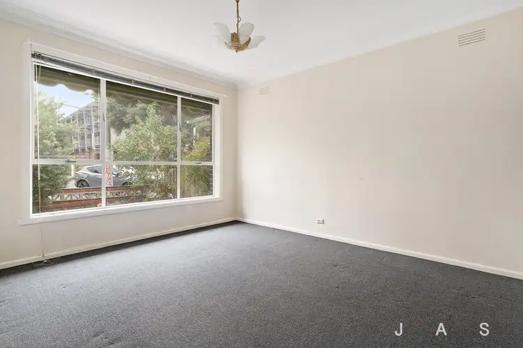 Fifth view of Homely house listing, 59 Pickett Street, Footscray VIC 3011