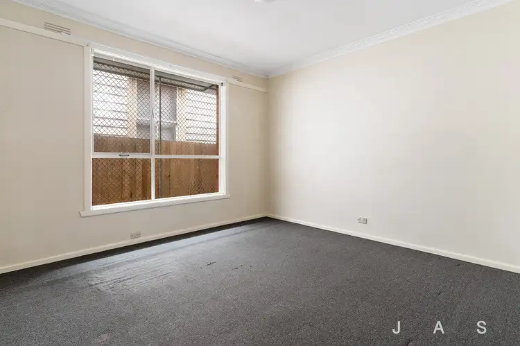 Sixth view of Homely house listing, 59 Pickett Street, Footscray VIC 3011